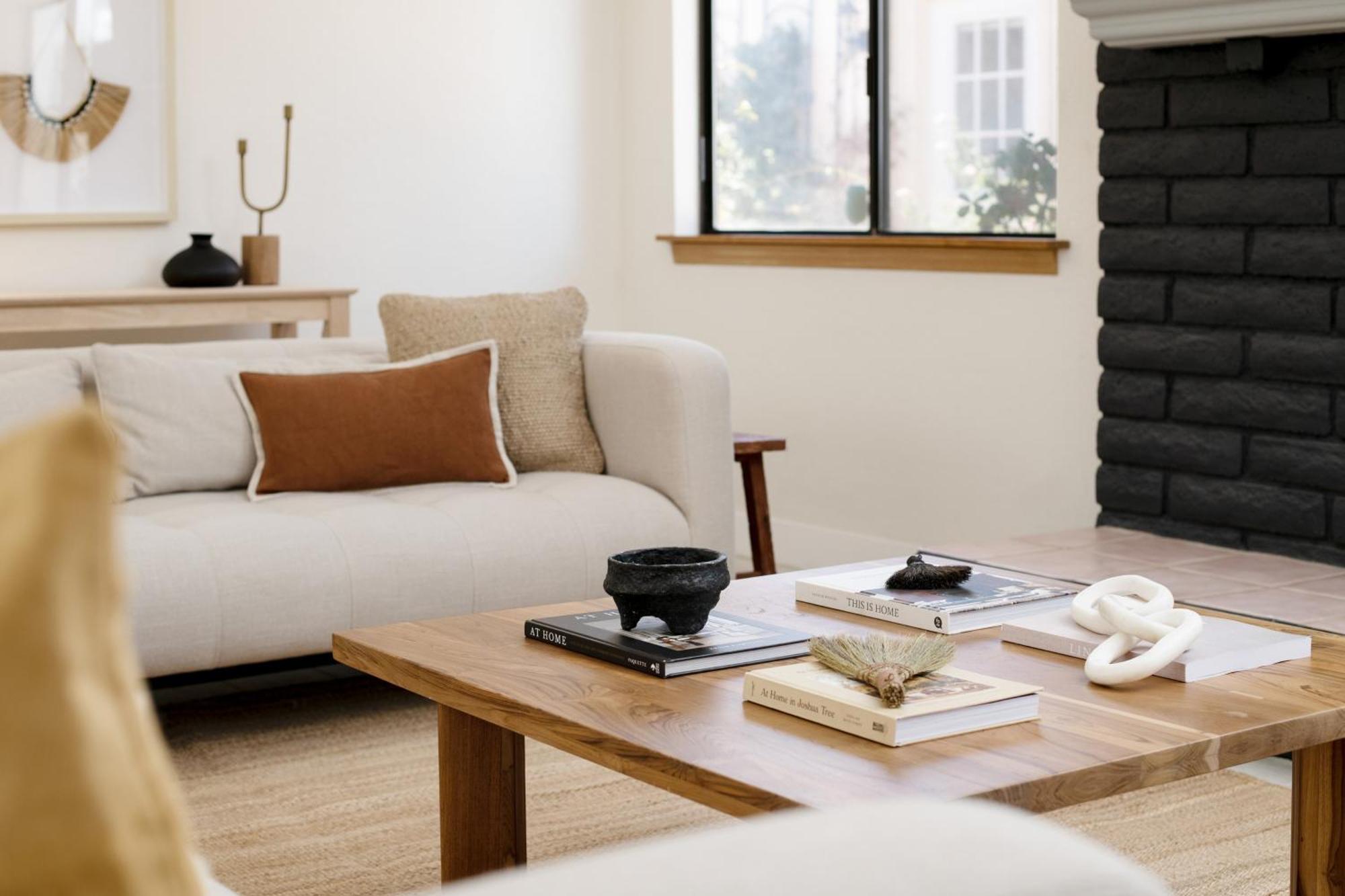 יוקה ואלי Archie By Avantstay Desert Retreat W Courtyard Edge Of Joshua Tree מראה חיצוני תמונה